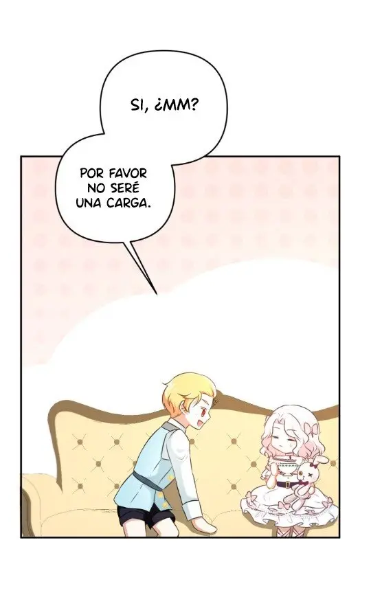 Conversaciones Perversas capítulo 32 página 67