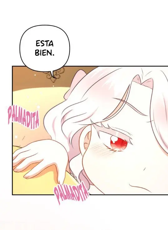 Conversaciones Perversas capítulo 32 página 76