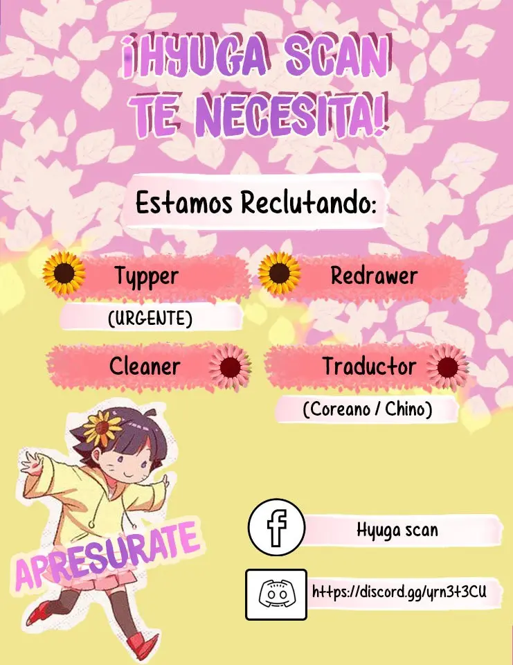 Conversaciones Perversas capítulo 33 página 3