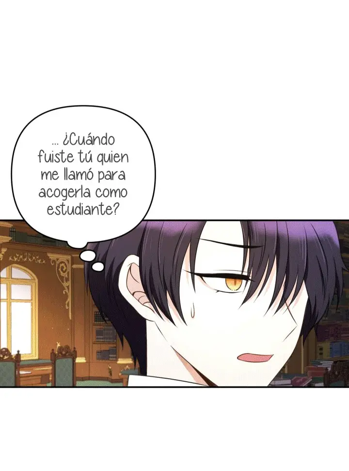Conversaciones Perversas capítulo 33 página 27