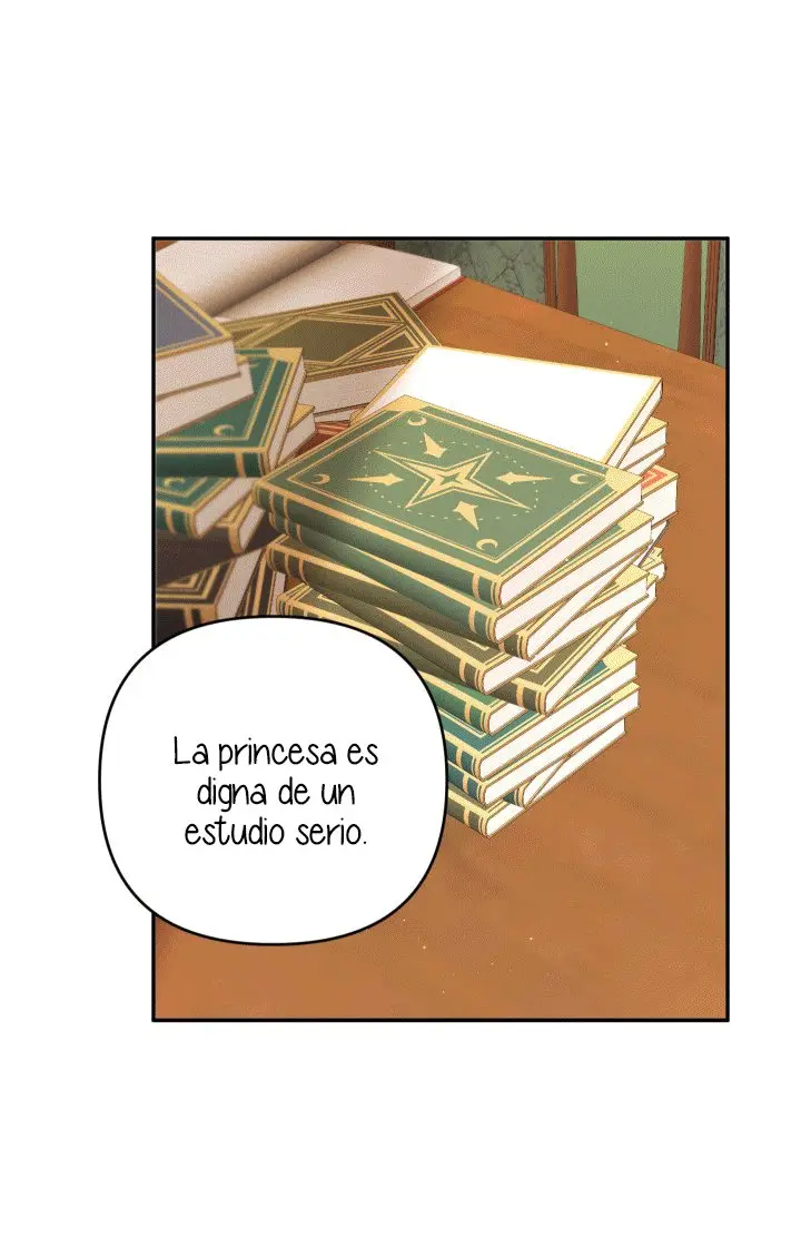 Conversaciones Perversas capítulo 33 página 29