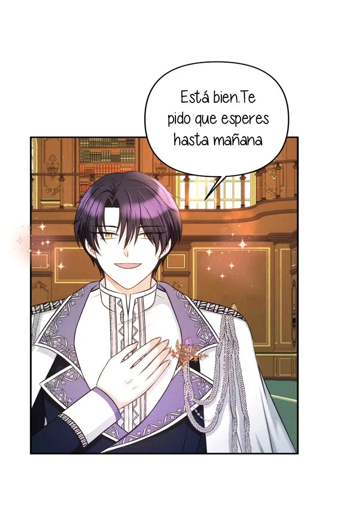 Conversaciones Perversas capítulo 33 página 41