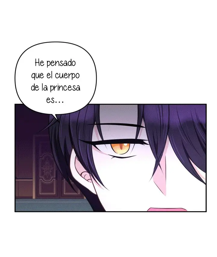 Conversaciones Perversas capítulo 33 página 44