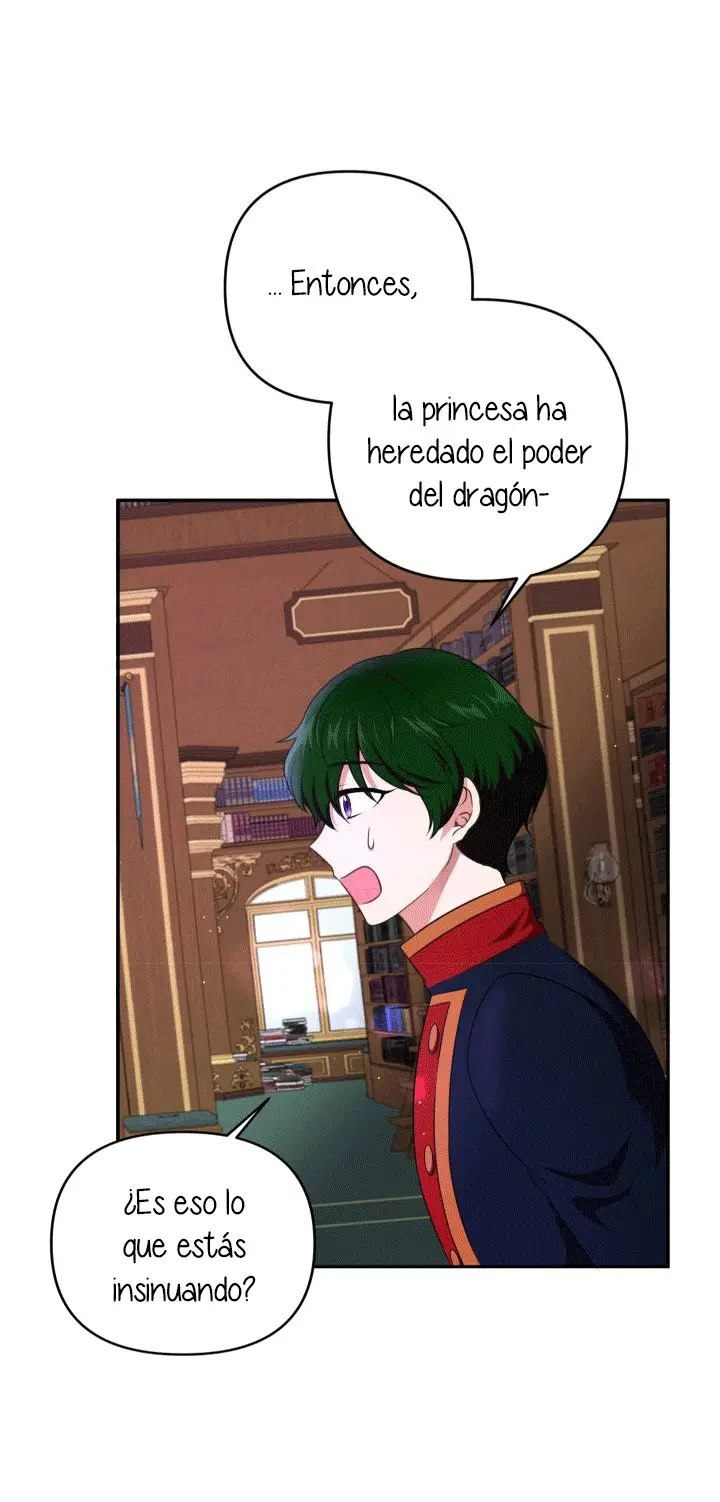 Conversaciones Perversas capítulo 33 página 47
