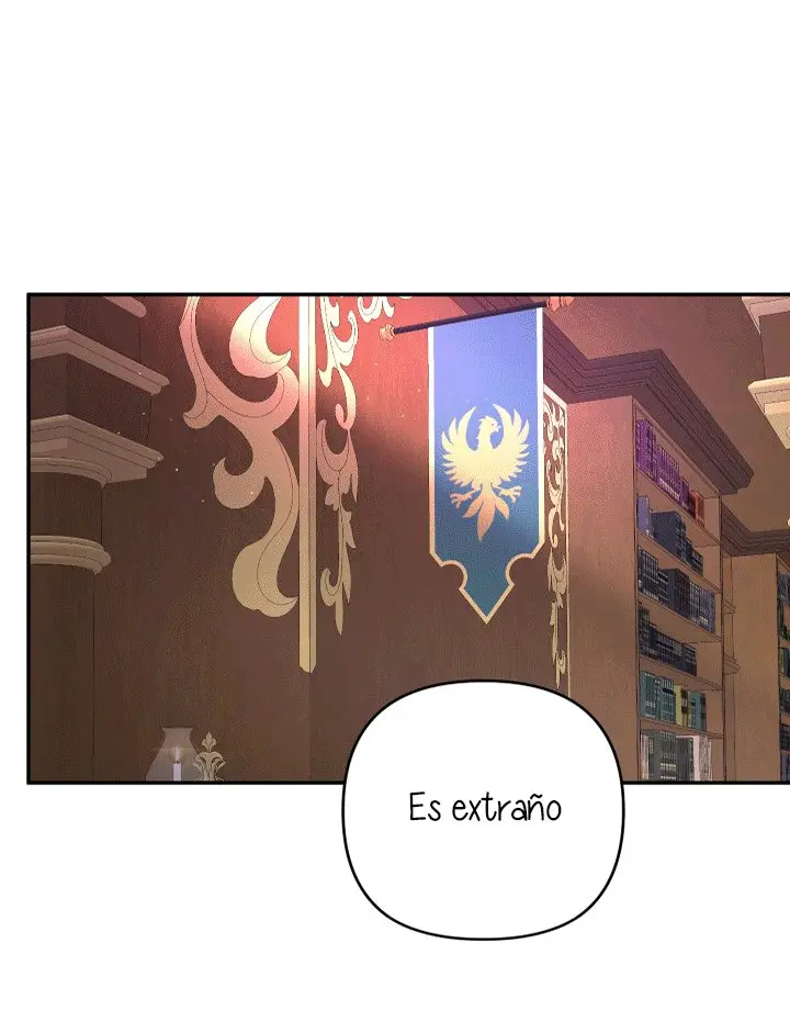Conversaciones Perversas capítulo 33 página 59