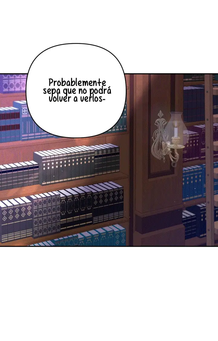 Conversaciones Perversas capítulo 34 página 13