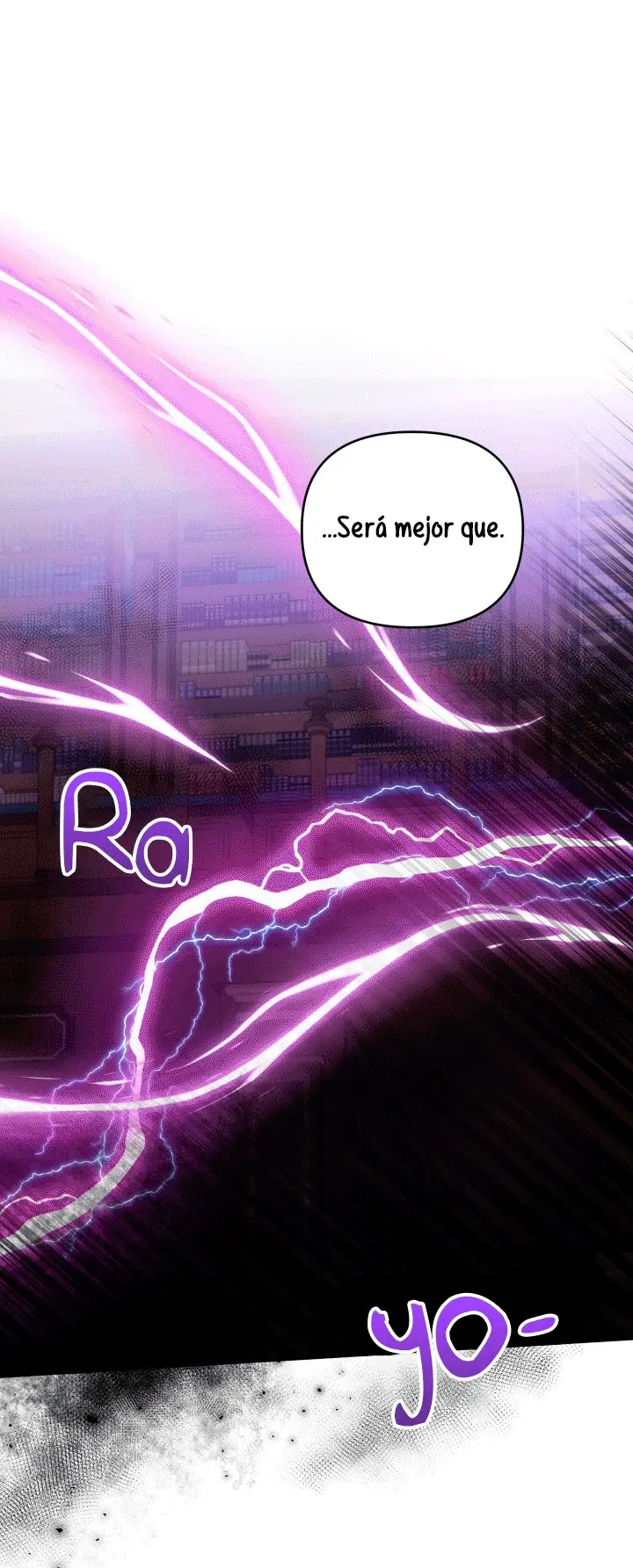 Conversaciones Perversas capítulo 34 página 14