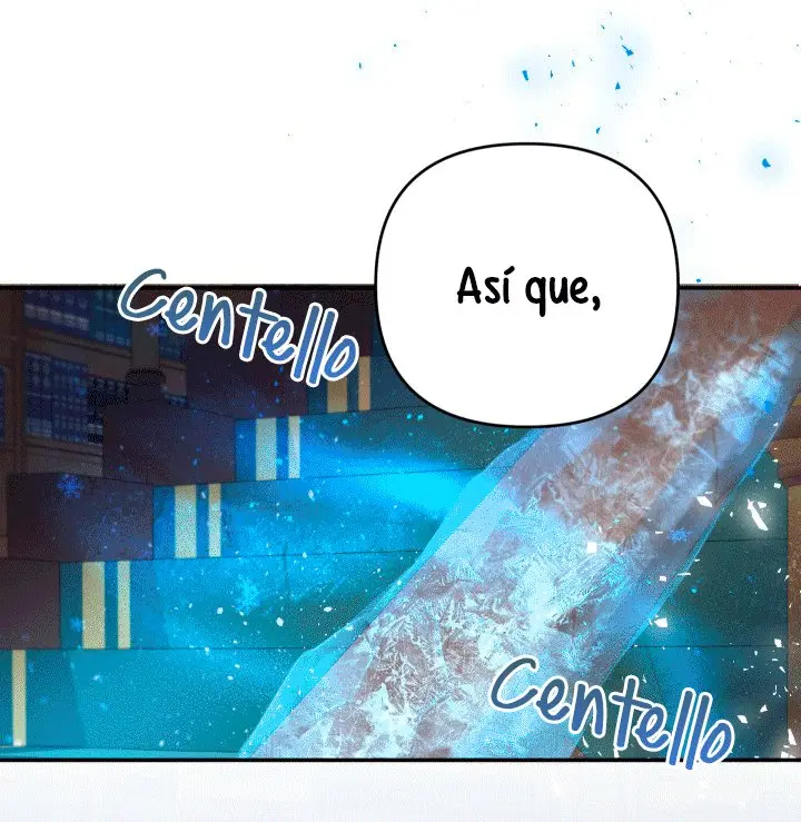 Conversaciones Perversas capítulo 34 página 17