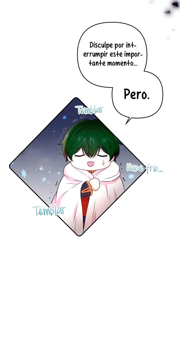 Conversaciones Perversas capítulo 34 página 20