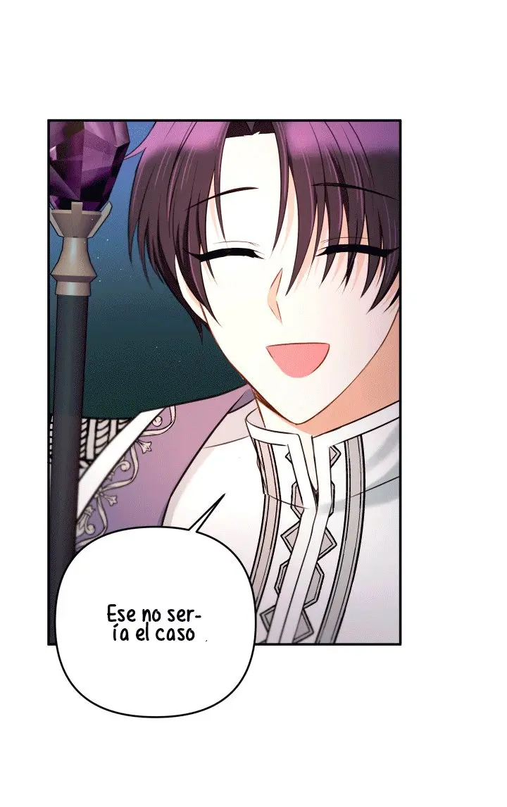 Conversaciones Perversas capítulo 34 página 29