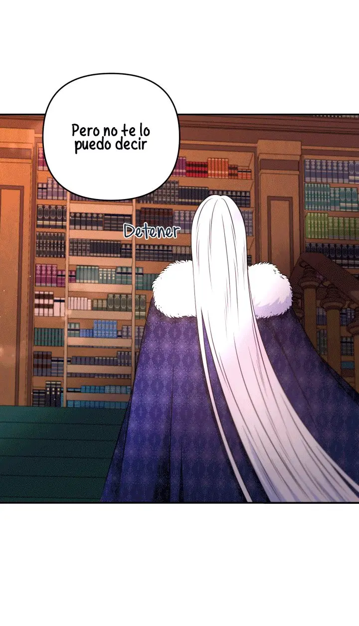 Conversaciones Perversas capítulo 34 página 30