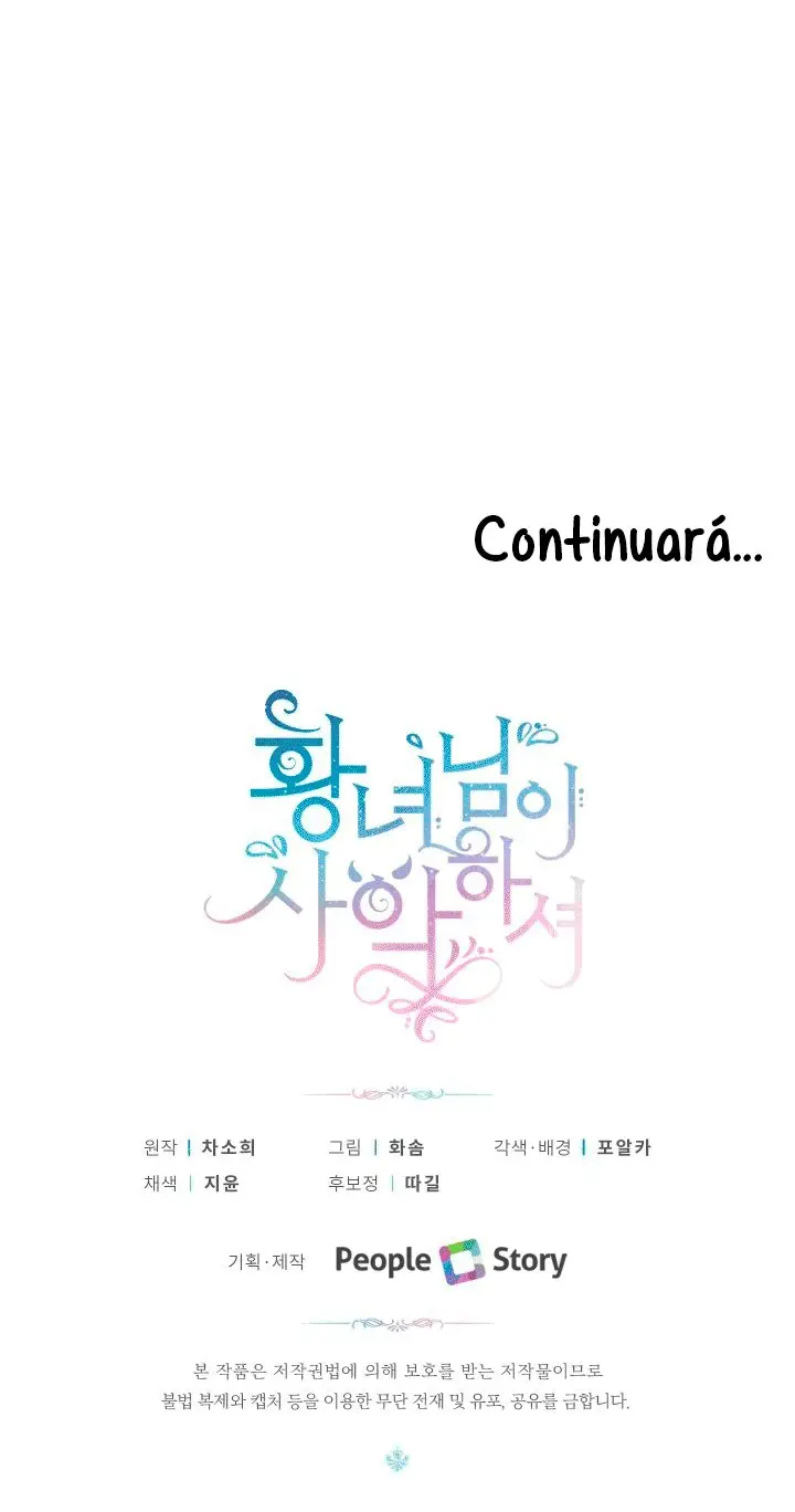Conversaciones Perversas capítulo 34 página 72