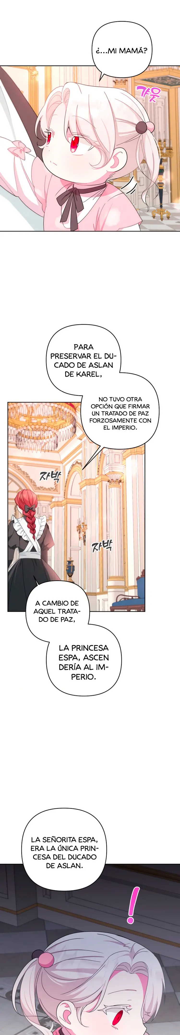 Conversaciones Perversas capítulo 35 página 26