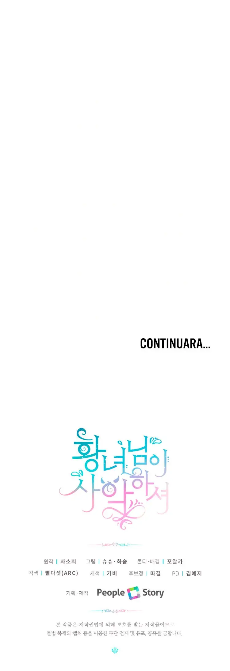 Conversaciones Perversas capítulo 35 página 35