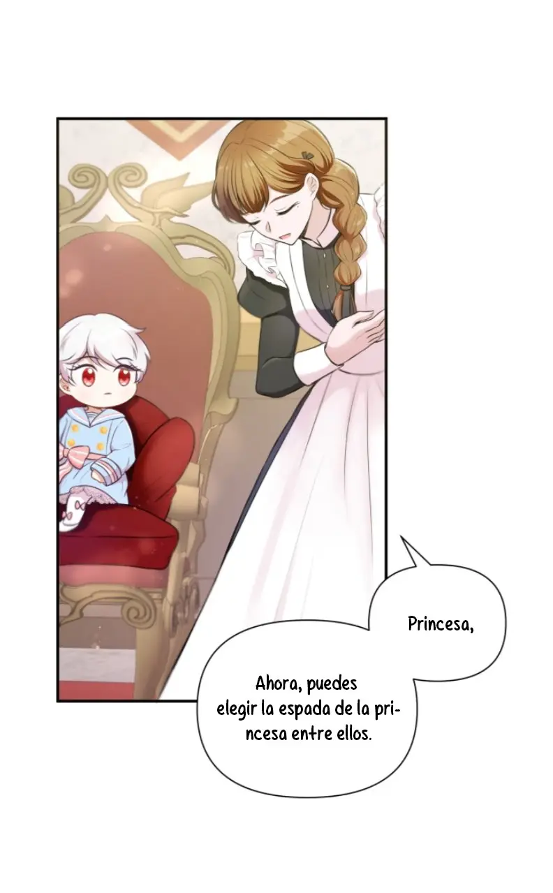 Conversaciones Perversas capítulo 4 página 9