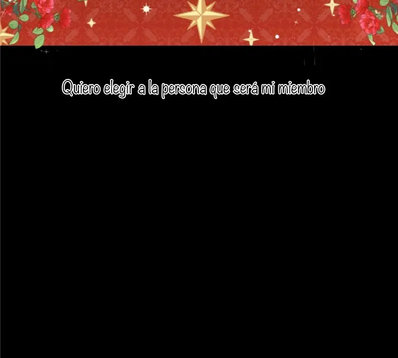 Conversaciones Perversas capítulo 4 página 14