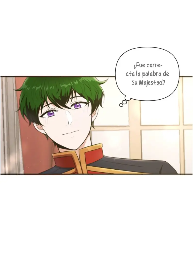 Conversaciones Perversas capítulo 4 página 22