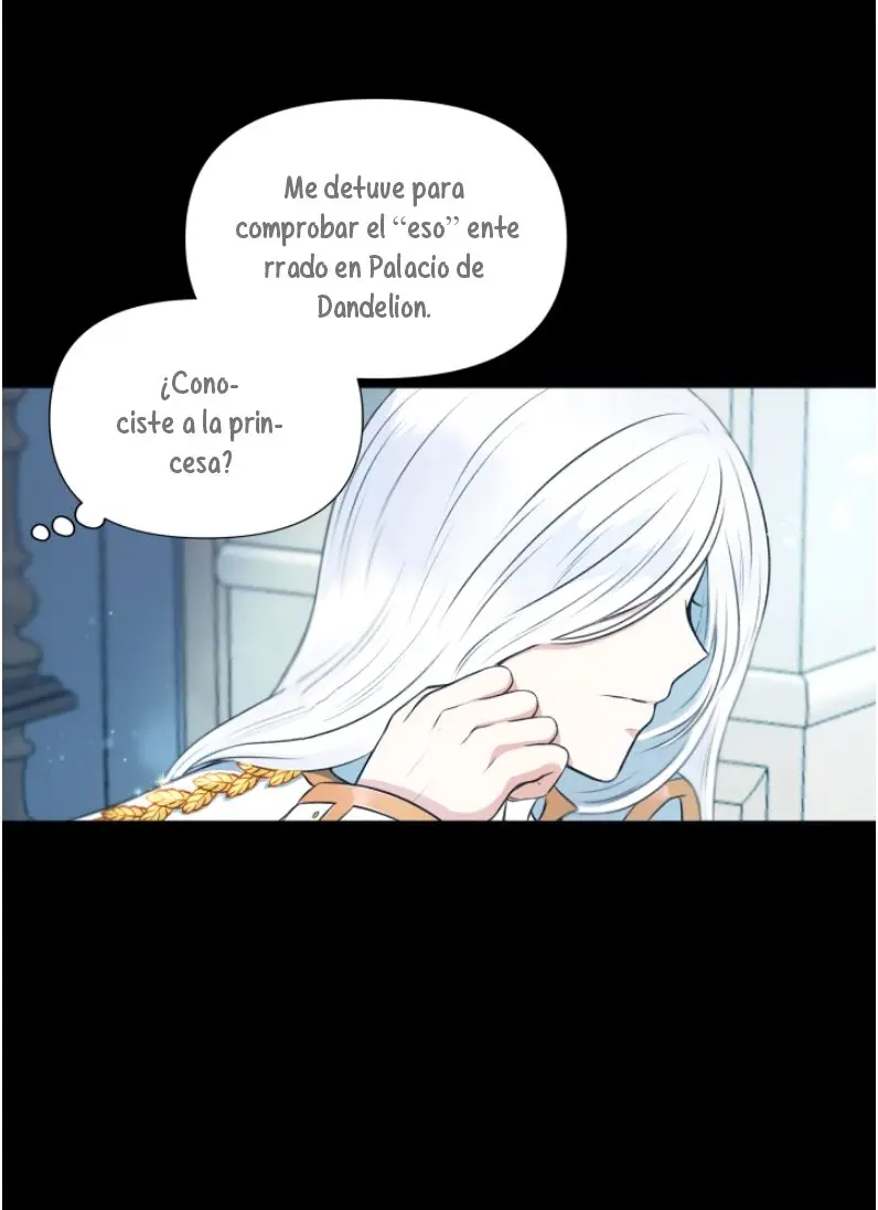 Conversaciones Perversas capítulo 4 página 26