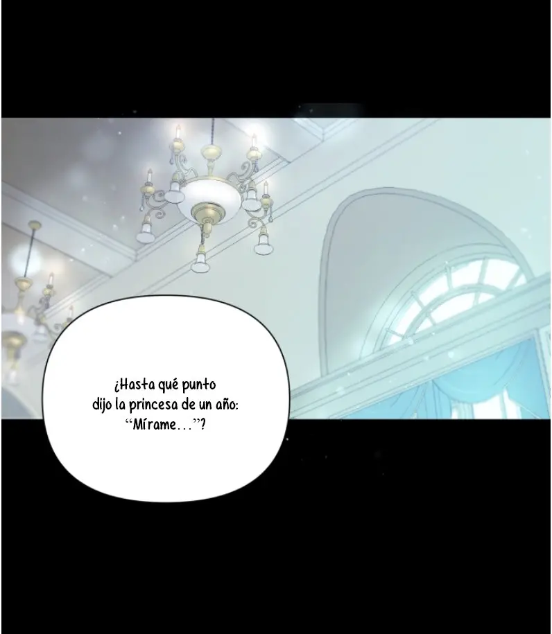Conversaciones Perversas capítulo 4 página 33