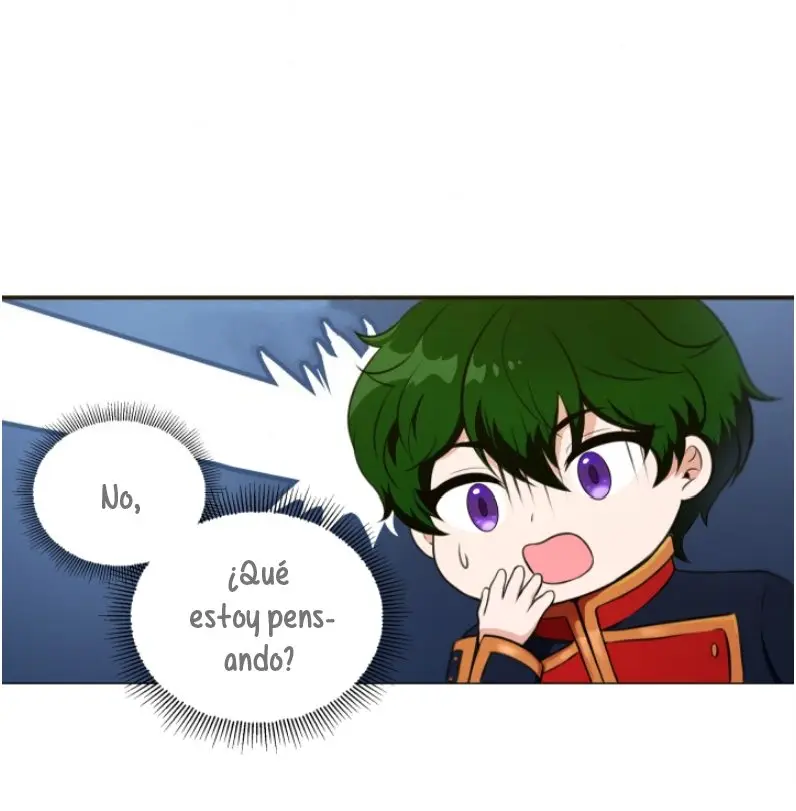 Conversaciones Perversas capítulo 4 página 37