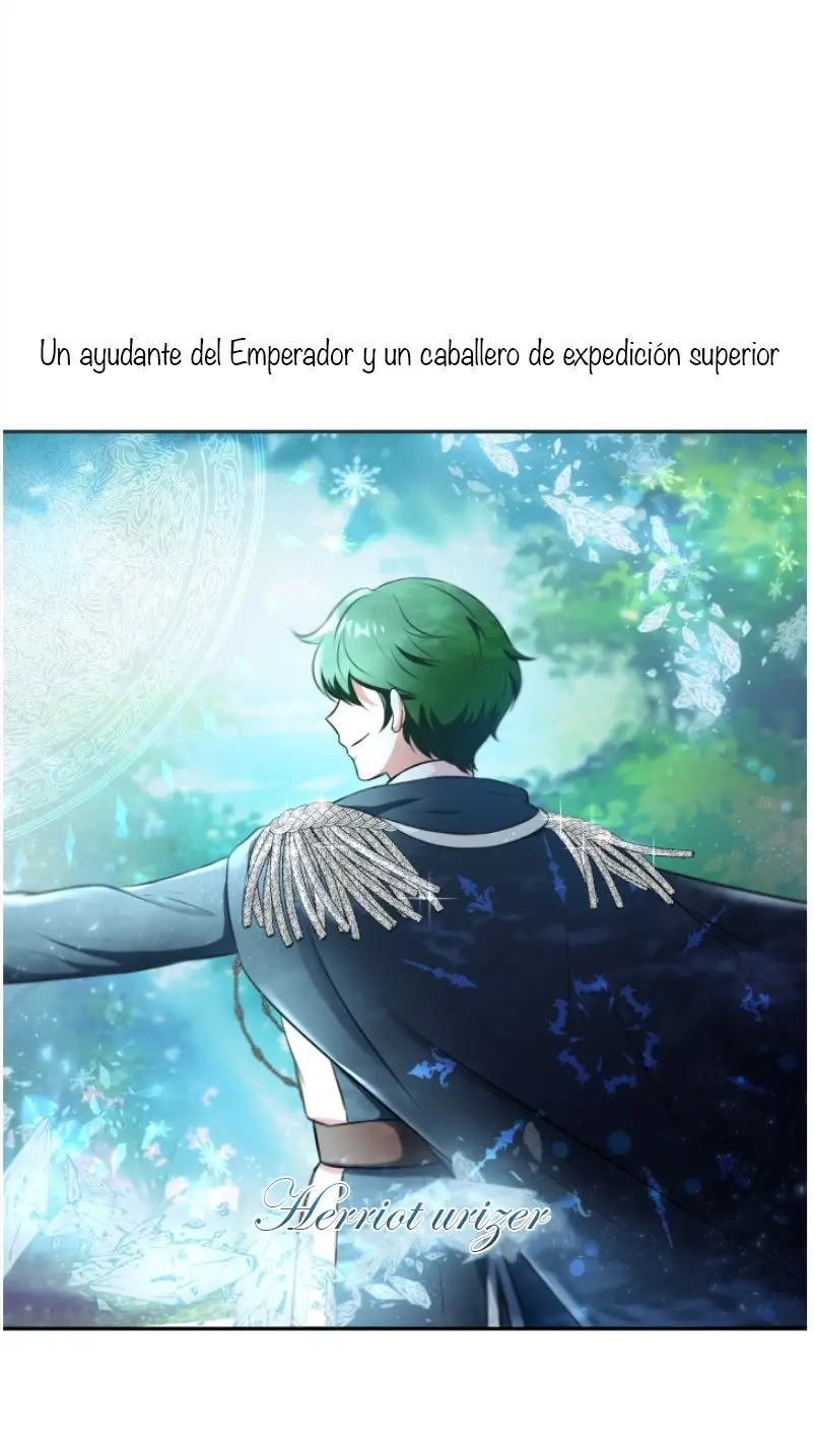 Conversaciones Perversas capítulo 4 página 49