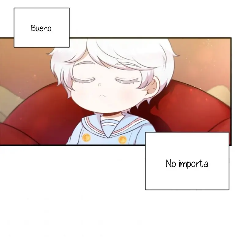 Conversaciones Perversas capítulo 4 página 56