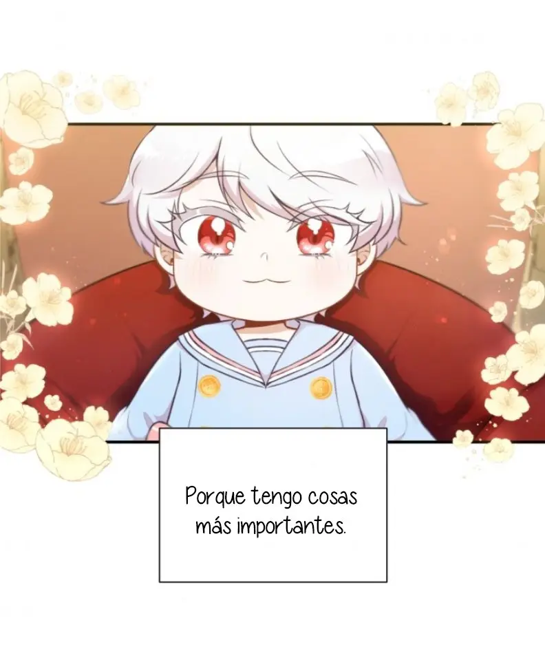 Conversaciones Perversas capítulo 4 página 57