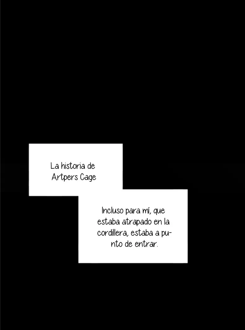 Conversaciones Perversas capítulo 4 página 64