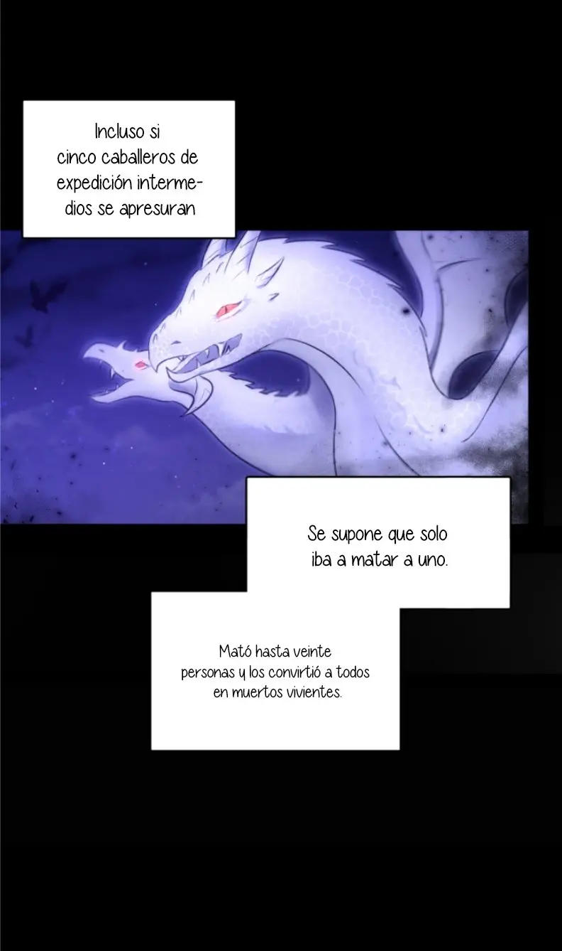 Conversaciones Perversas capítulo 4 página 65