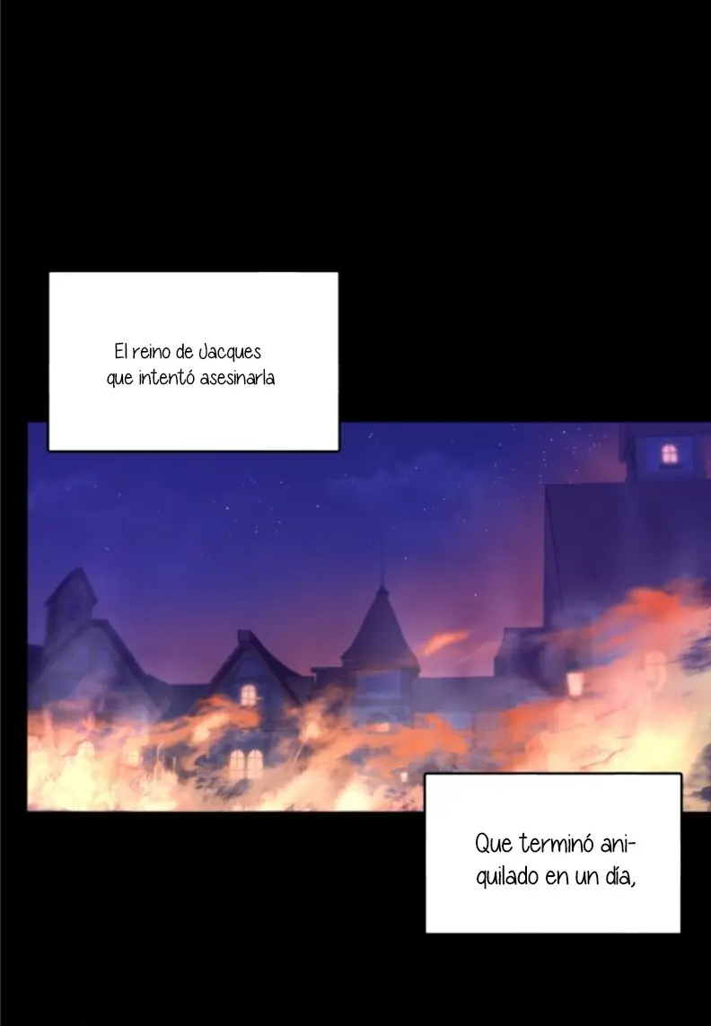 Conversaciones Perversas capítulo 4 página 66