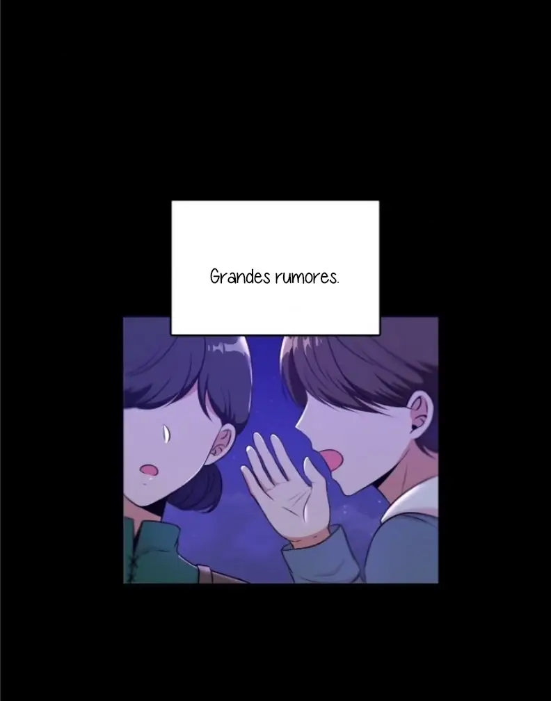 Conversaciones Perversas capítulo 4 página 67