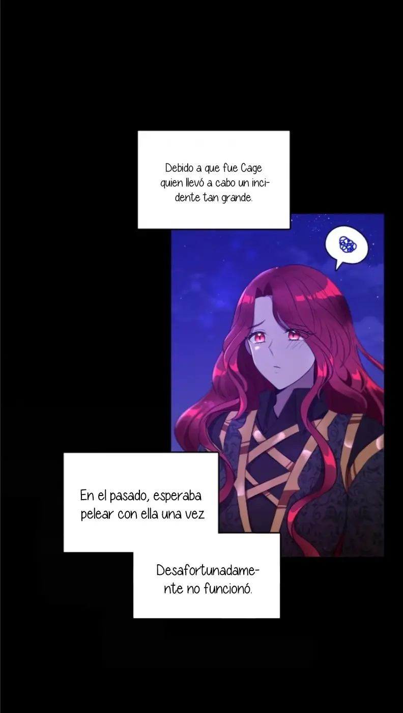 Conversaciones Perversas capítulo 4 página 68