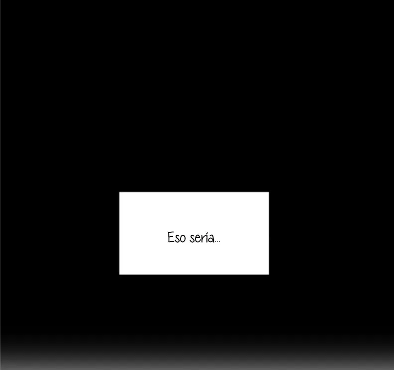 Conversaciones Perversas capítulo 4 página 69