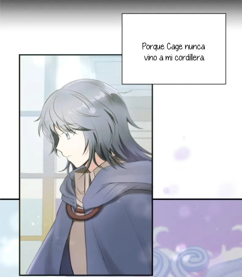 Conversaciones Perversas capítulo 4 página 70