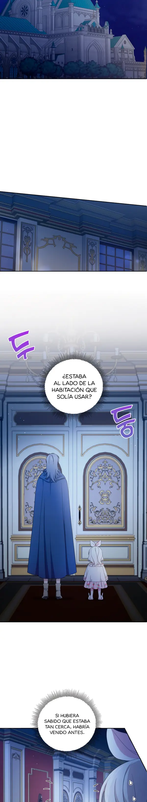 Conversaciones Perversas capítulo 42 página 13