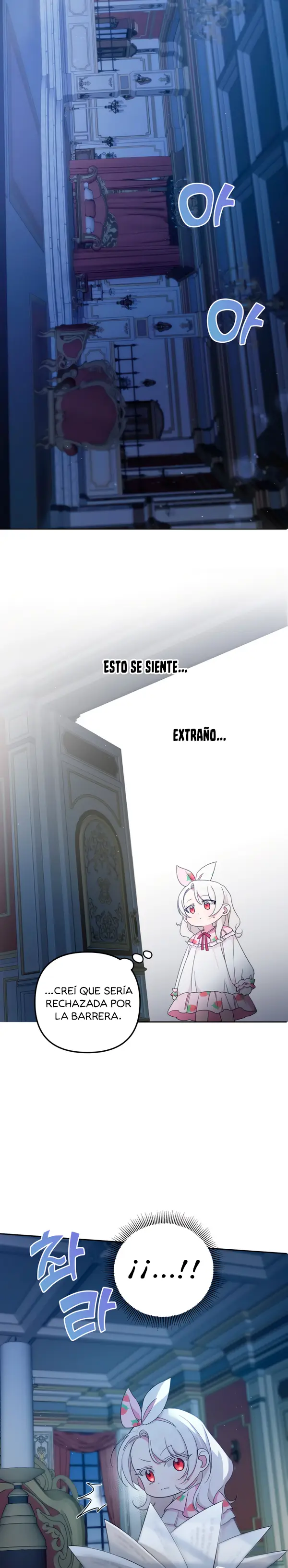 Conversaciones Perversas capítulo 42 página 16
