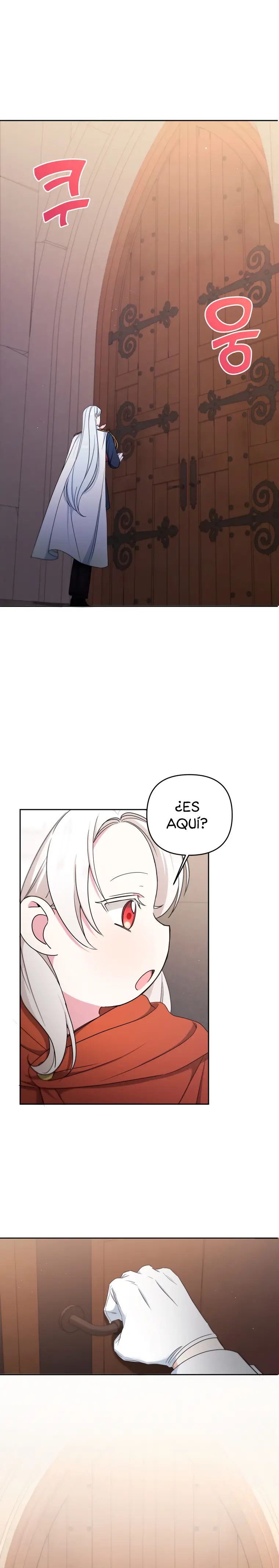 Conversaciones Perversas capítulo 46 página 2