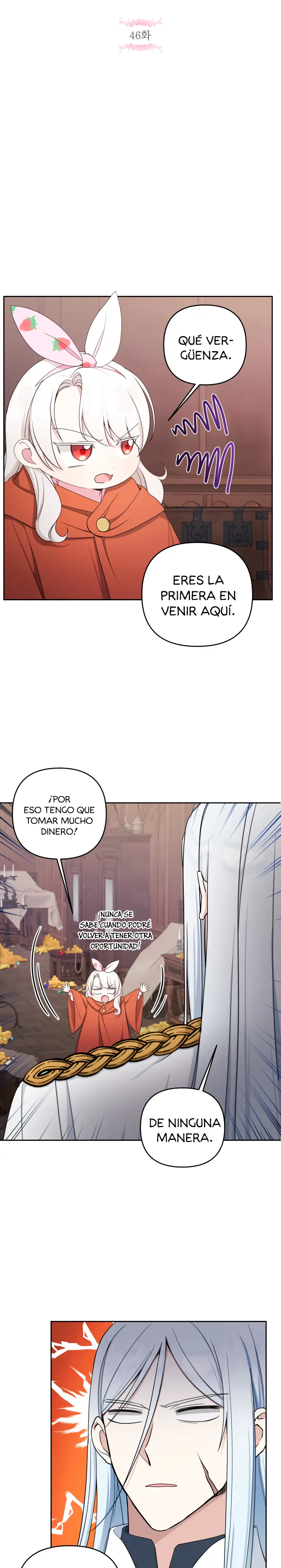 Conversaciones Perversas capítulo 46 página 7