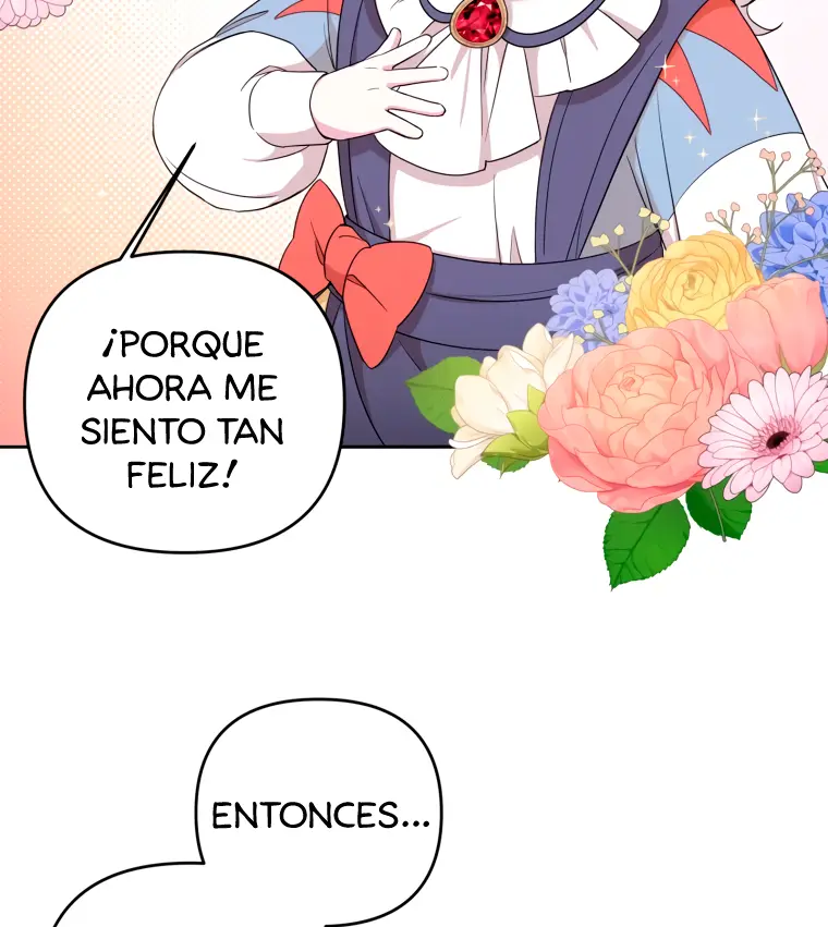 Conversaciones Perversas capítulo 48 página 12