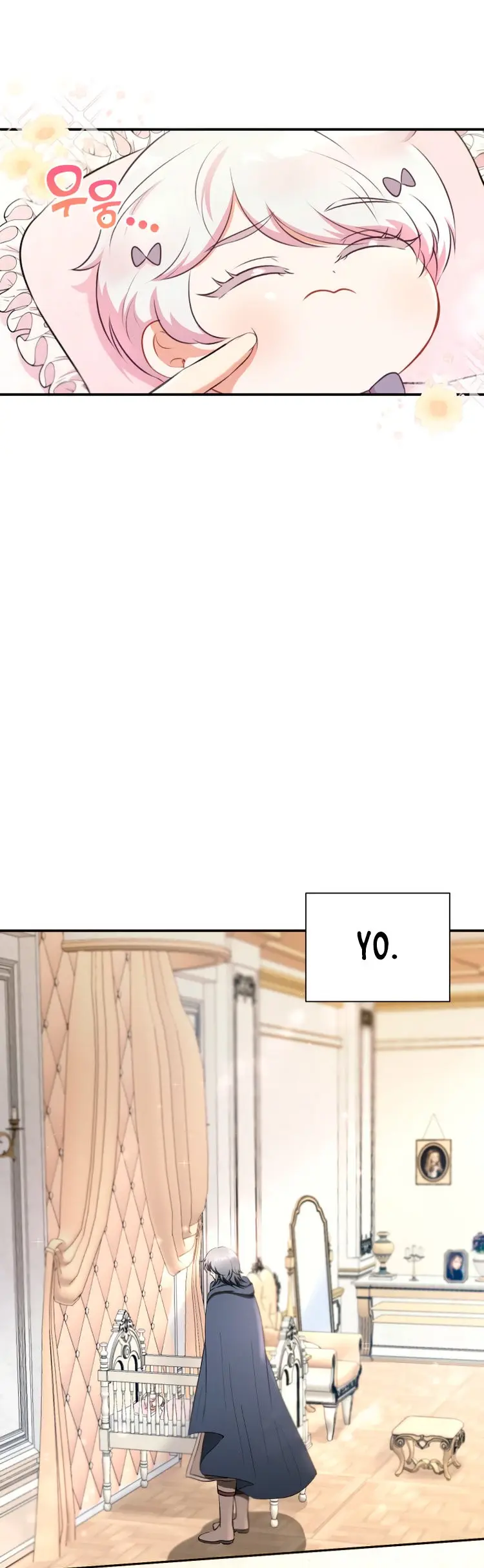 Conversaciones Perversas capítulo 5 página 26