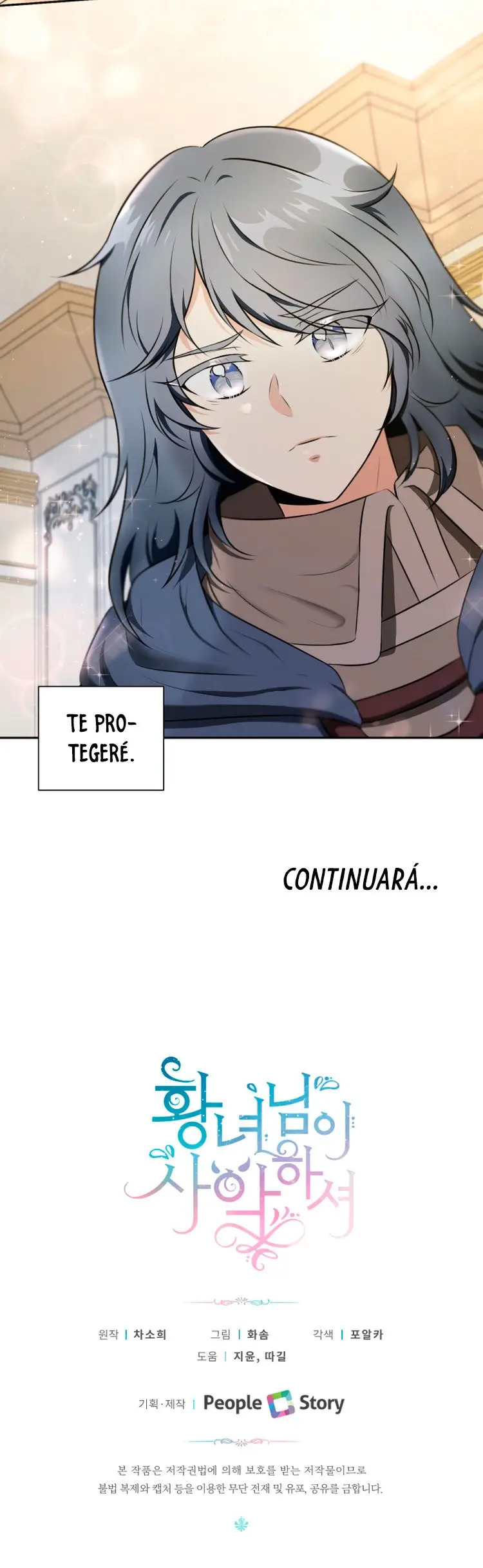 Conversaciones Perversas capítulo 5 página 27