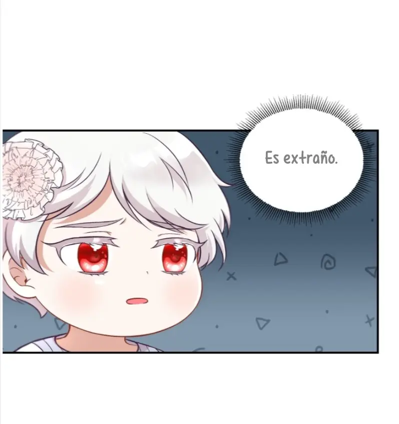 Conversaciones Perversas capítulo 6 página 12