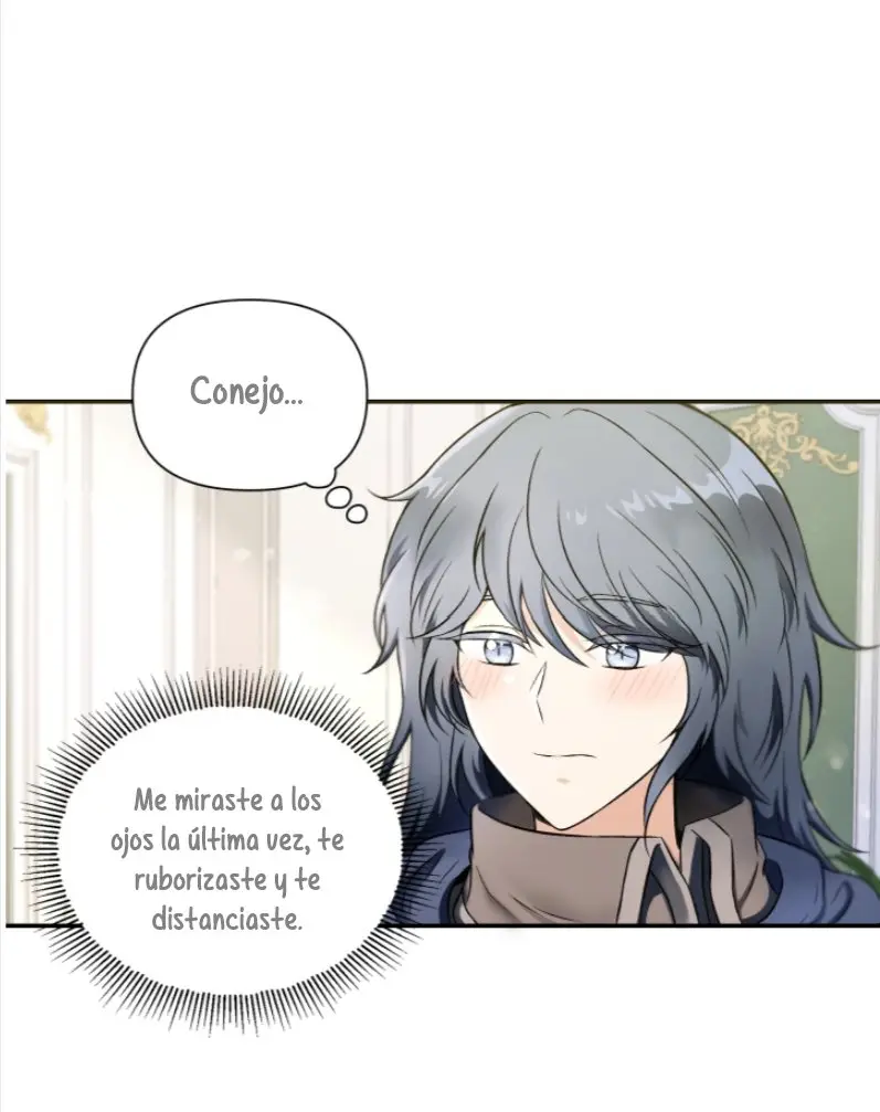 Conversaciones Perversas capítulo 6 página 13