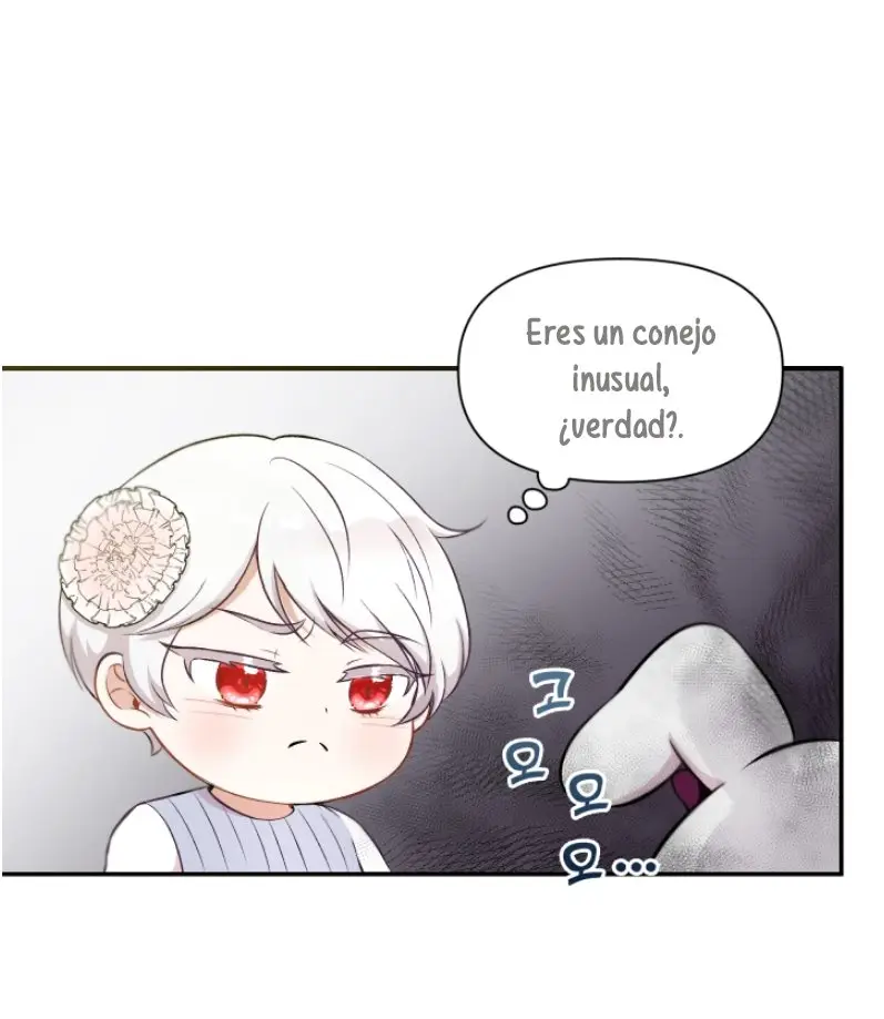 Conversaciones Perversas capítulo 6 página 29