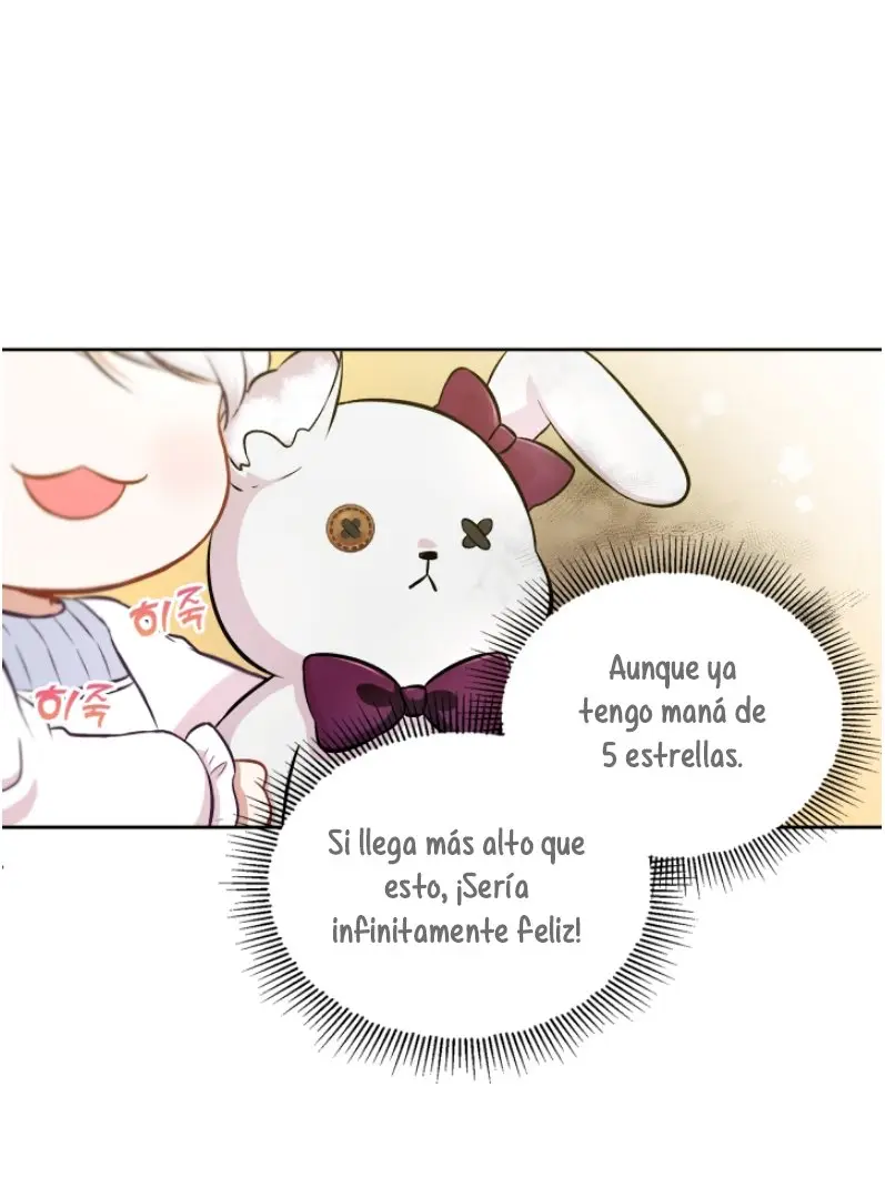 Conversaciones Perversas capítulo 6 página 34