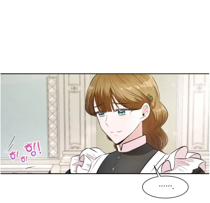 Conversaciones Perversas capítulo 6 página 35