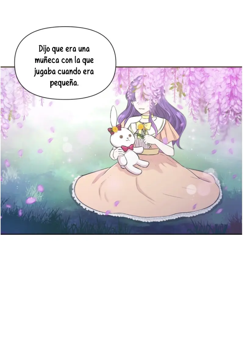 Conversaciones Perversas capítulo 6 página 41