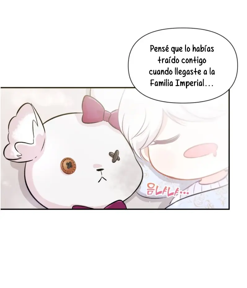 Conversaciones Perversas capítulo 6 página 42