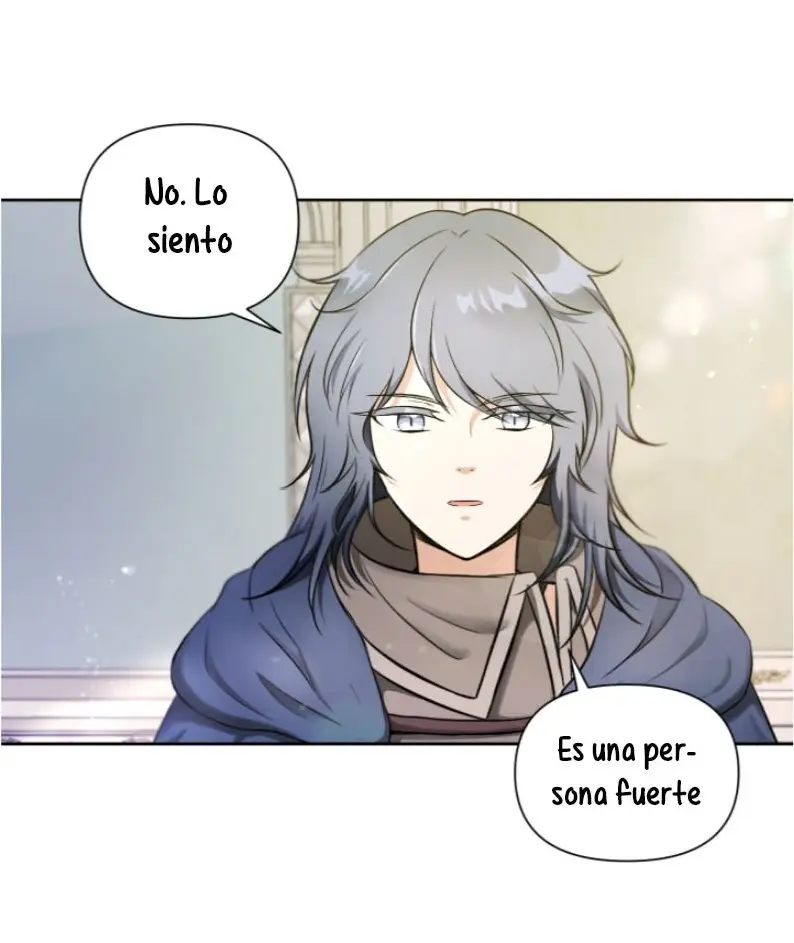 Conversaciones Perversas capítulo 6 página 46