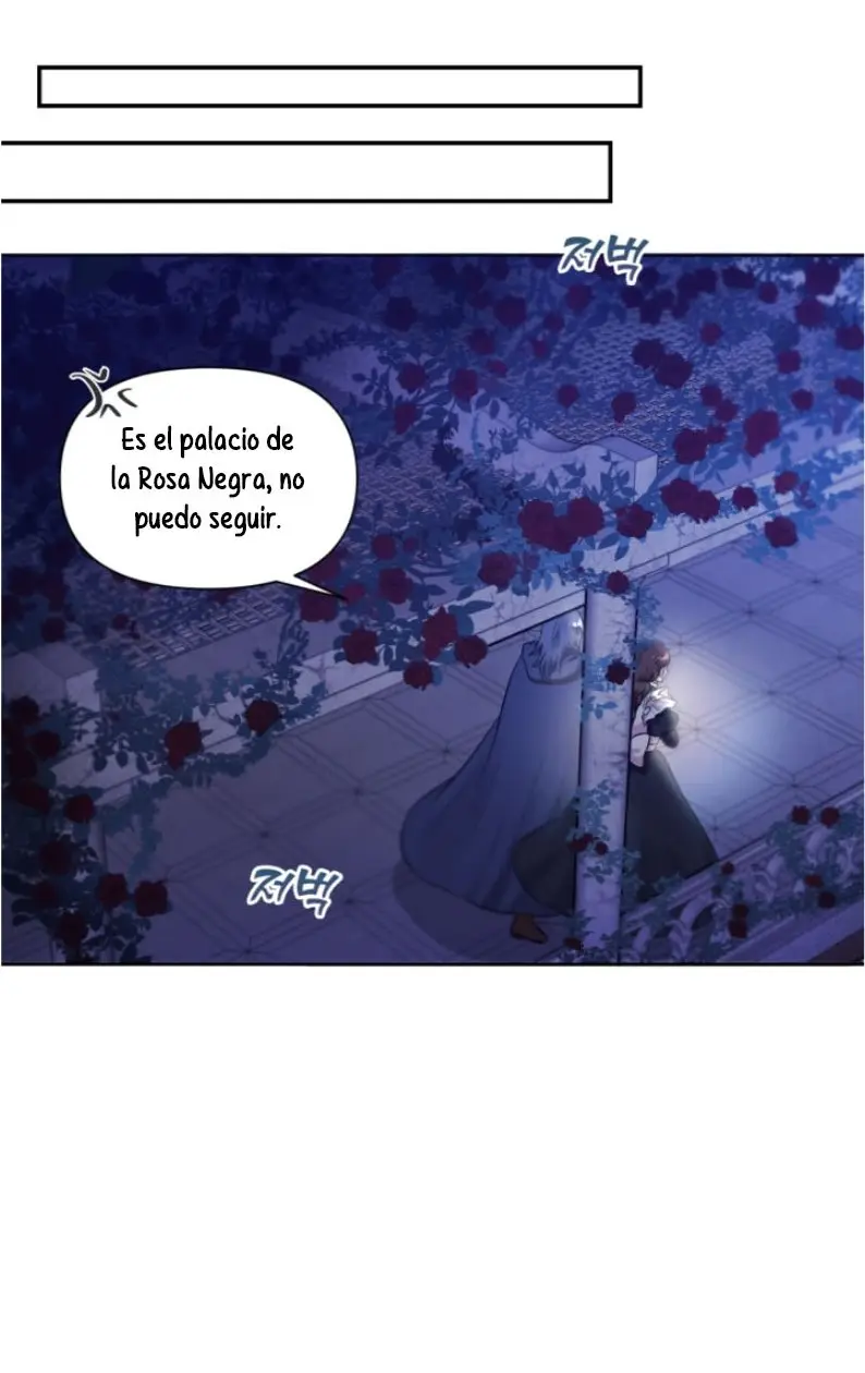 Conversaciones Perversas capítulo 6 página 52